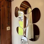 Jesterka シャレー ドクシ
