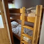 Jesterka * Doksy (Liberec)