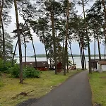 Jesterka *
