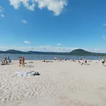 Alpesi faház Jesterka *