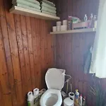 Jesterka