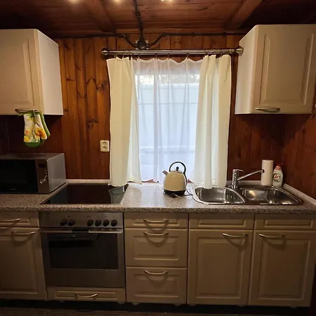 Jesterka * 도크시