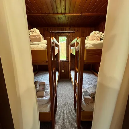 Jesterka * 도크시